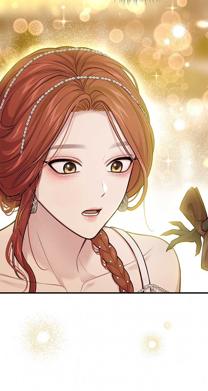 The Secret Bedroom of a Dejected Royal Daughter Chapter 102 55